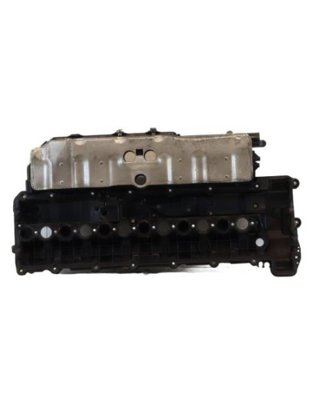 Couvre culasse BMW X3 E83 PHASE 1 Diesel