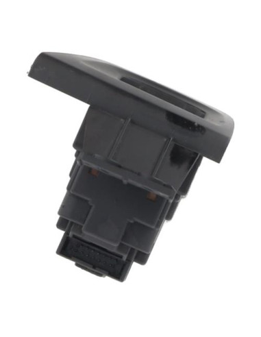 Lecteur de carte (neiman) BMW SERIE 1 E87 PHASE 1 Diesel