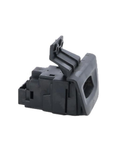 Lecteur de carte (neiman) BMW SERIE 1 E87 PHASE 1 Diesel