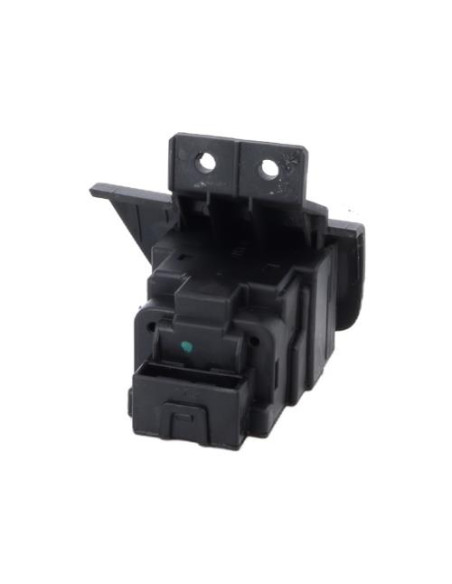 Lecteur de carte (neiman) BMW SERIE 1 E87 PHASE 1 Diesel