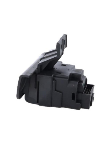 Lecteur de carte (neiman) BMW SERIE 1 E87 PHASE 1 Diesel