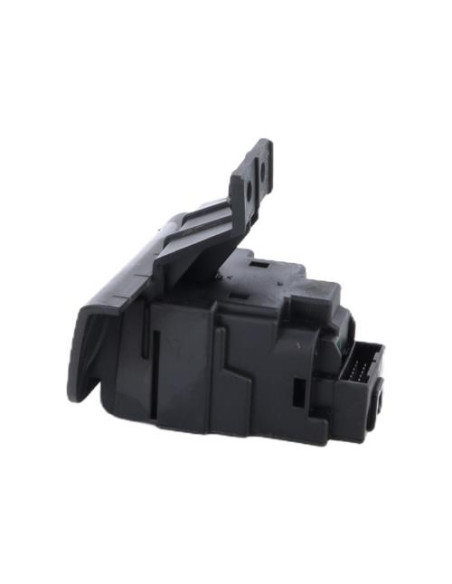 Lecteur de carte (neiman) BMW SERIE 1 E87 PHASE 1 Diesel