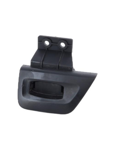 Lecteur de carte (neiman) BMW SERIE 1 E87 PHASE 1 Diesel