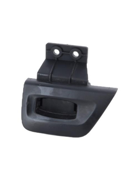 Lecteur de carte (neiman) BMW SERIE 1 E87 PHASE 1 Diesel