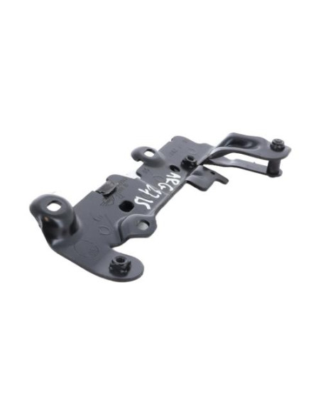 Capote MINI MINI 2 R57 CABRIOLET PHASE 1 Essence