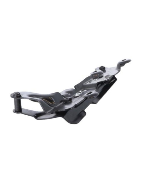 Capote MINI MINI 2 R57 CABRIOLET PHASE 1 Essence