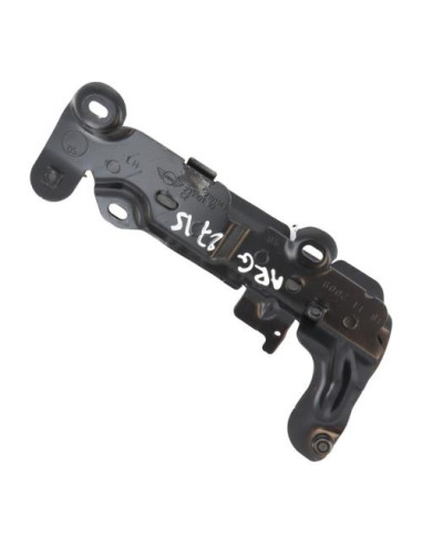 Capote MINI MINI 2 R57 CABRIOLET PHASE 1 Essence