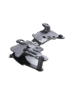 Capote MINI MINI 2 R57 CABRIOLET PHASE 1 Essence