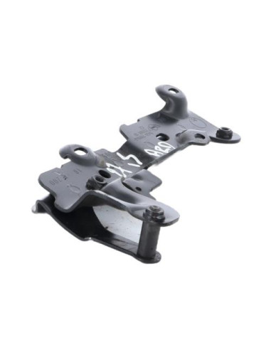 Capote MINI MINI 2 R57 CABRIOLET PHASE 1 Essence