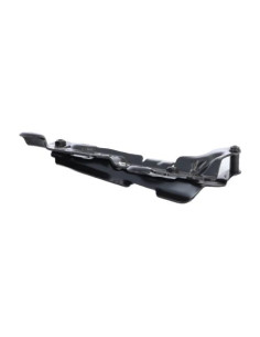 Capote MINI MINI 2 R57 CABRIOLET PHASE 1 Essence 2