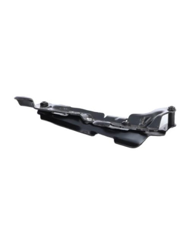 Capote MINI MINI 2 R57 CABRIOLET PHASE 1 Essence