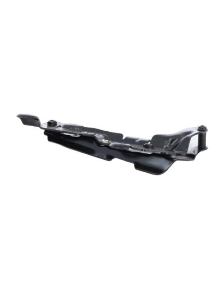 Capote MINI MINI 2 R57 CABRIOLET PHASE 1 Essence