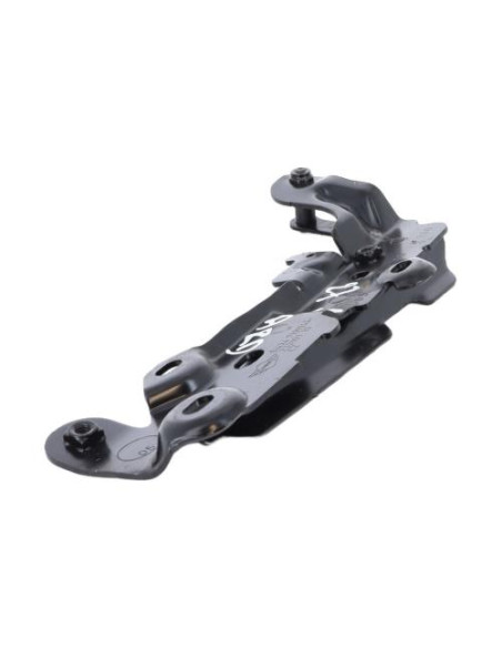 Capote MINI MINI 2 R57 CABRIOLET PHASE 1 Essence