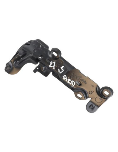 Capote MINI MINI 2 R57 CABRIOLET PHASE 1 Essence