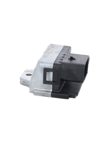 Boitier de prechauffage BMW X3 F25 PHASE 2 Diesel