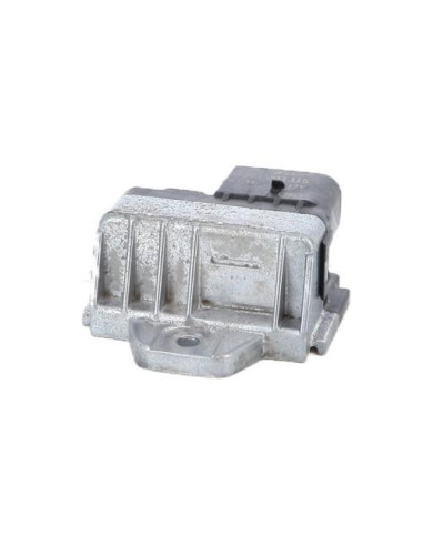 Boitier de prechauffage BMW X3 F25 PHASE 2 Diesel