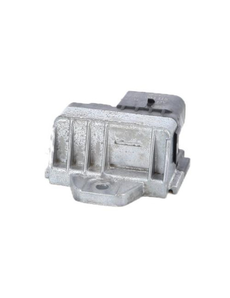 Boitier de prechauffage BMW X3 F25 PHASE 2 Diesel