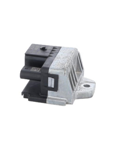 Boitier de prechauffage BMW X3 F25 PHASE 2 Diesel