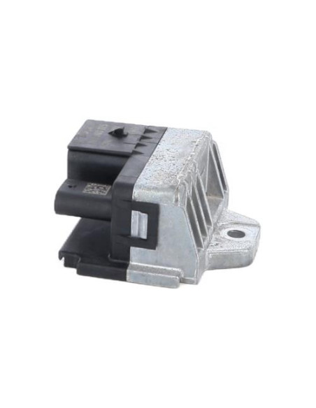 Boitier de prechauffage BMW X3 F25 PHASE 2 Diesel