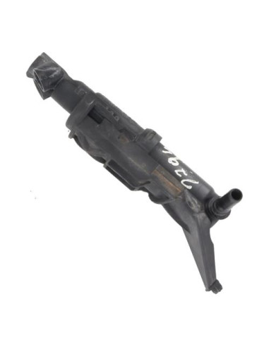 Gicleur lave phare MINI MINI 2 R60 COUNTRYMAN BREAK Diesel