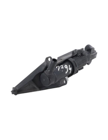 Gicleur lave phare MINI MINI 2 R60 COUNTRYMAN BREAK Diesel