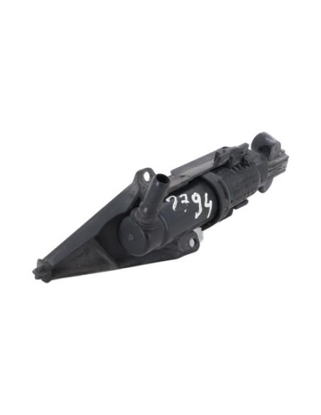 Gicleur lave phare MINI MINI 2 R60 COUNTRYMAN BREAK Diesel