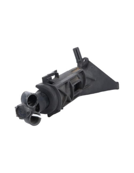 Gicleur lave phare MINI MINI 2 R60 COUNTRYMAN BREAK Diesel