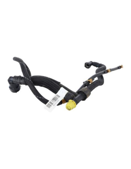 Durite BMW SERIE 1 E87 PHASE 1 Diesel