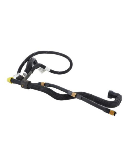 Durite BMW SERIE 1 E87 PHASE 1 Diesel