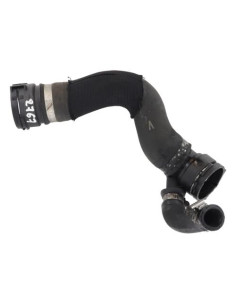 Durite BMW SERIE 1 E87 PHASE 1 Diesel