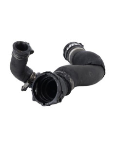 Durite BMW SERIE 1 E87 PHASE 1 Diesel 2