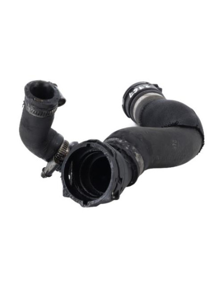 Durite BMW SERIE 1 E87 PHASE 1 Diesel