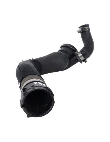 Durite BMW SERIE 1 E87 PHASE 1 Diesel