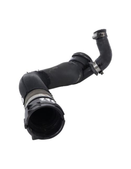 Durite BMW SERIE 1 E87 PHASE 1 Diesel