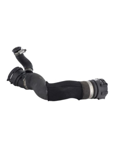 Durite BMW SERIE 1 E87 PHASE 1 Diesel