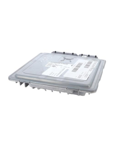 Calculateur moteur BMW SERIE 3 E90 PHASE 1 Essence