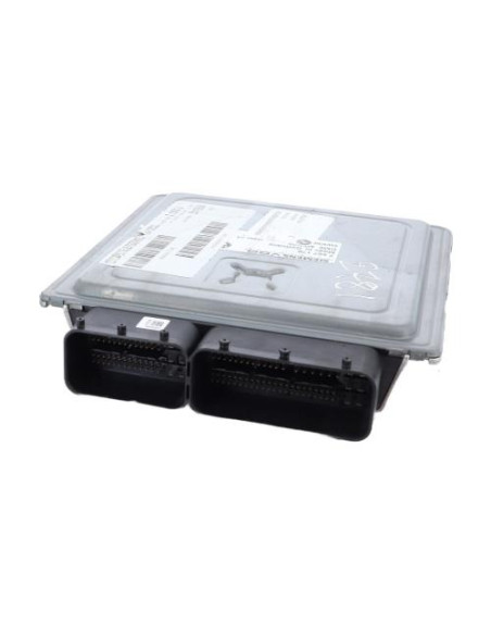 Calculateur moteur BMW SERIE 3 E90 PHASE 1 Essence