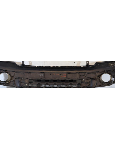 Pare choc avant MINI MINI 2 R56 PHASE 1 