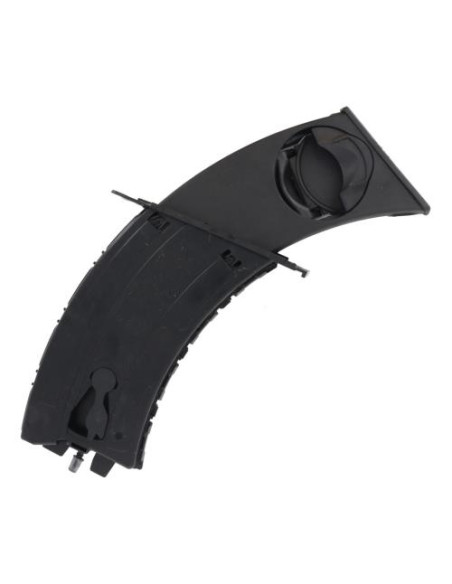 Porte gobelet BMW SERIE 3 E90 PHASE 1 Essence