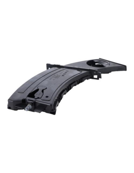 Porte gobelet BMW SERIE 3 E90 PHASE 1 Essence
