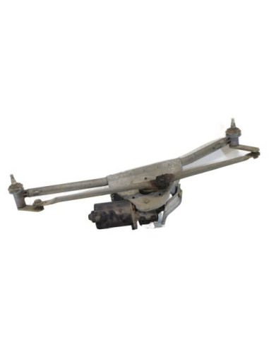 Mecanisme d'essuie glace BMW SERIE 3 E36 COMPACT Essence