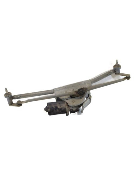 Mecanisme d'essuie glace BMW SERIE 3 E36 COMPACT Essence