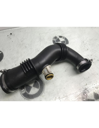 Durite MINI MINI 2 R56 PHASE 1 