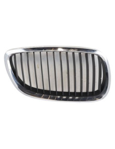 Grille de calandre droite BMW SERIE 3 E90 PHASE 2 Diesel