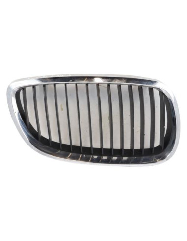 Grille de calandre droite BMW SERIE 3 E90 PHASE 2 Diesel