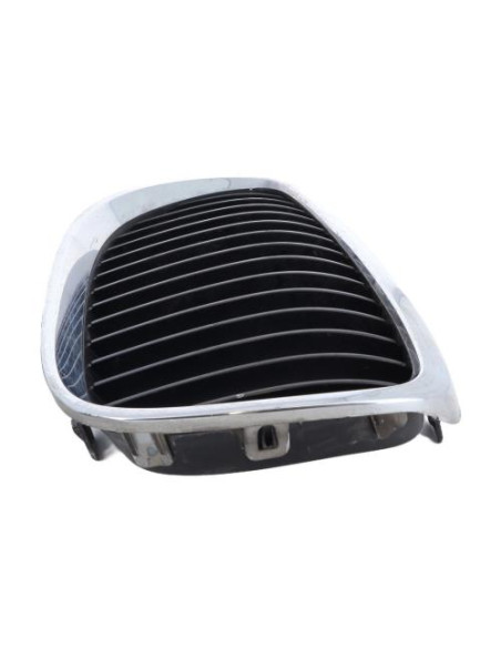 Grille de calandre droite BMW SERIE 3 E90 PHASE 2 Diesel