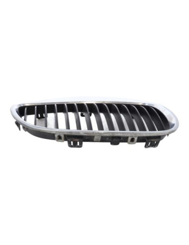 Grille de calandre droite BMW SERIE 3 E90 PHASE 2 Diesel