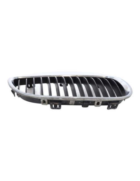 Grille de calandre droite BMW SERIE 3 E90 PHASE 2 Diesel