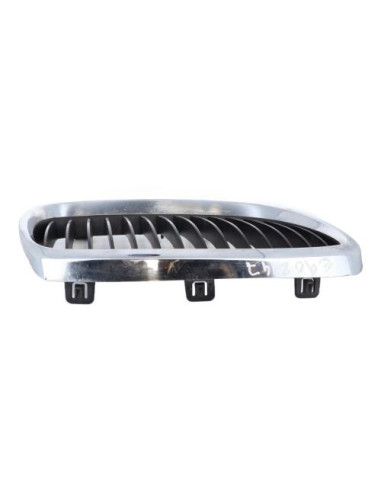 Grille de calandre droite BMW SERIE 3 E90 PHASE 2 Diesel