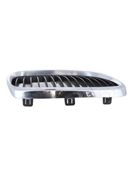 Grille de calandre droite BMW SERIE 3 E90 PHASE 2 Diesel